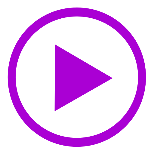 512x512 Mpv, Icon Free Of Super Flat Remix Apps