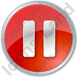 256x256 Plusco Icon Bitcoin Per Dollar Chart