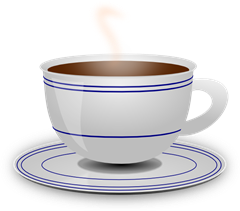 240x211 Vlad Setchin Create Icon With Inkscape And Icofx