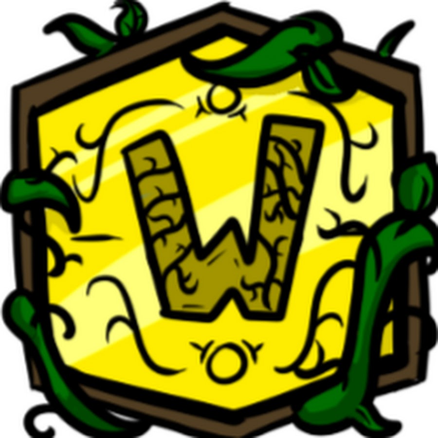 900x900 Minecraft Server Clipart Free Cliparts Download Images