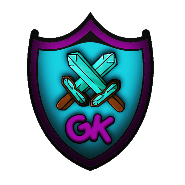 Logo Sabines Kitchen 600x600 Logo Sabines Kitchen