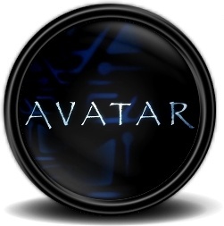 251x253 Avatar Free Icon Download