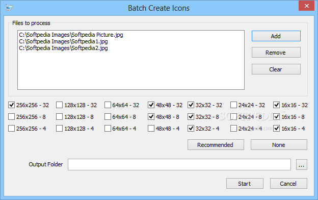 624x392 Download Softorbits Icon Maker