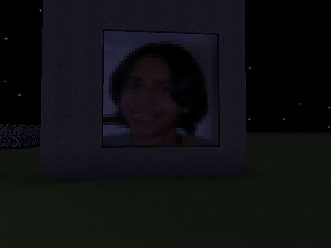 1280x962 Best Photos Of Icon Maker