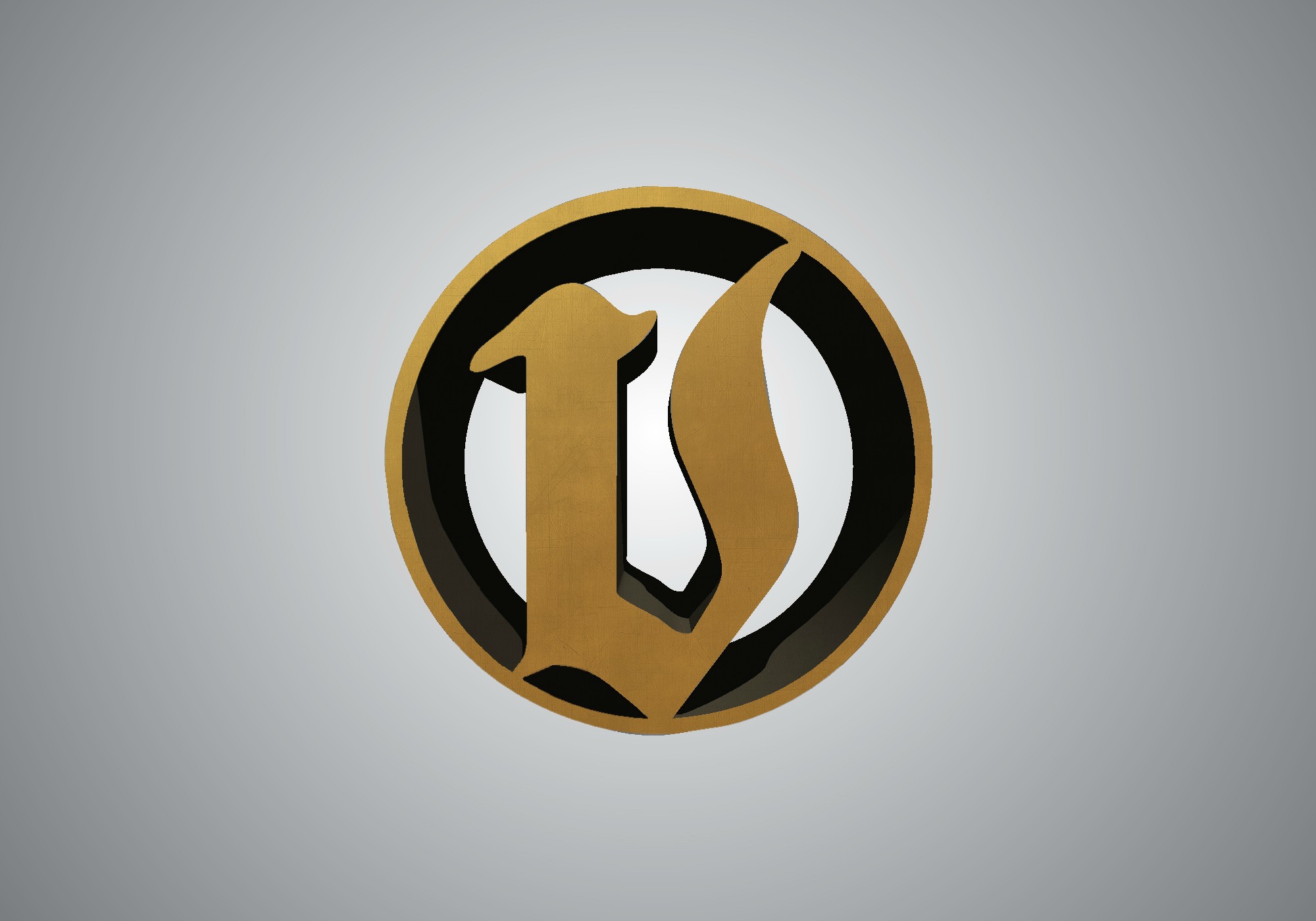 2000x1400 Minecraft Server Icon Maker Free