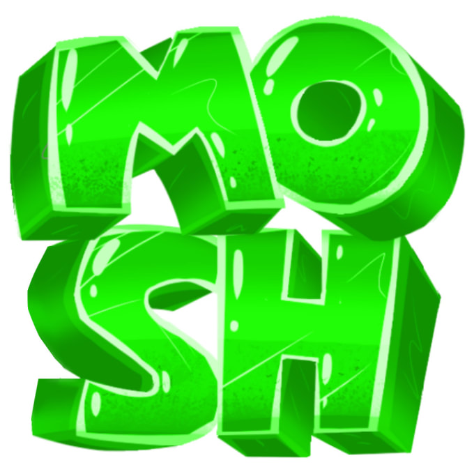 680x680 Draw Your Server Icon