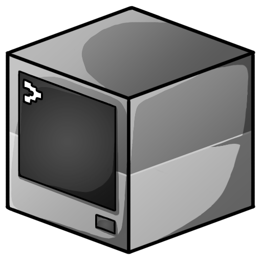 64x64 Server Icon At Collection Of 64x64 Server Icon