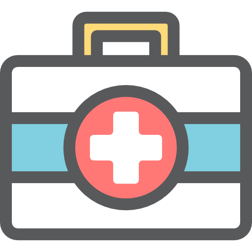 512x512 Nimfamoney Kits Bitconnect Coin Reddit