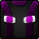 131x131 Server Icon