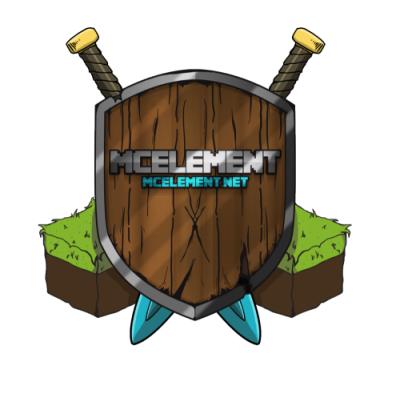 server icon minecraft size server icon minecraft size