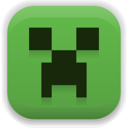 64x64 Server Icon at Vectorified.com | Collection of 64x64 Server Icon ...