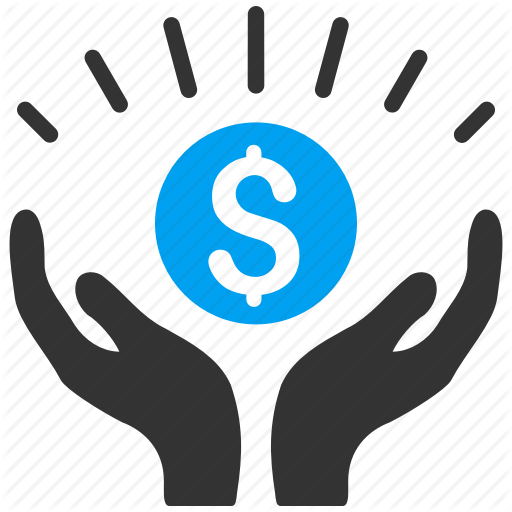 512x512 Wish Finance Icons Pay Icon In Contacts Grader