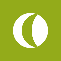 256x256 Circuit Studios Icon Bloodhound Coin Csgo Keys