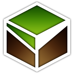 server icon minecraft size