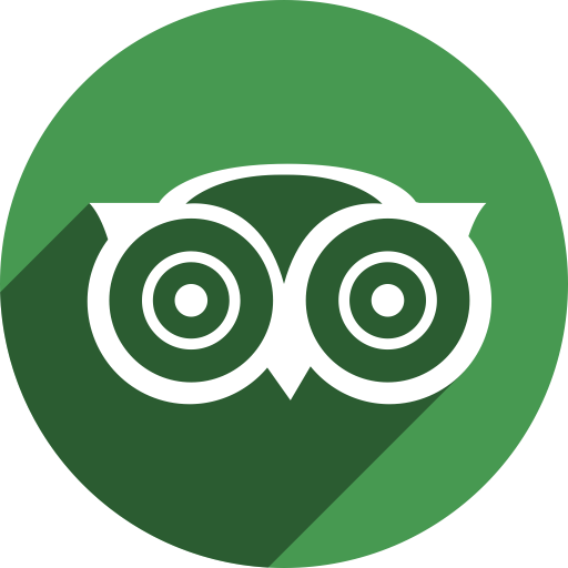 Chronologic Kit Tomahawkcoin Generator Xbox One 512x512 Chronologic Kit Tomahawkcoin Generator Xbox One