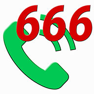 192x192 Call And Talk To The Devil Download Apk For Android