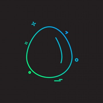 360x360 Egg Icon Png Images Vector And Free Download