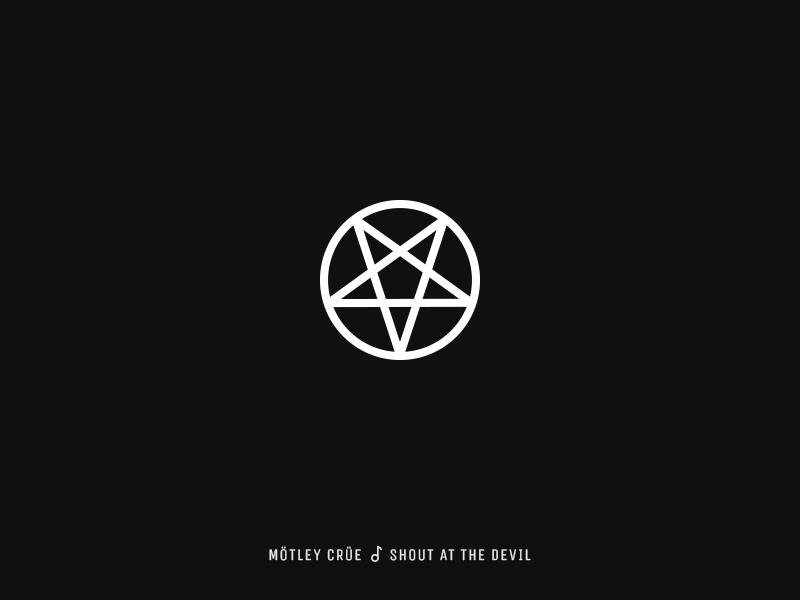 800x600 Icon Cover Shout