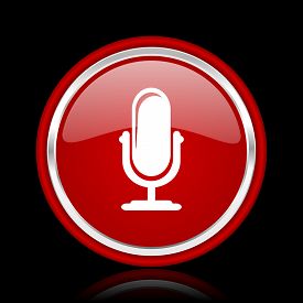 275x275 Mic Photos And Images