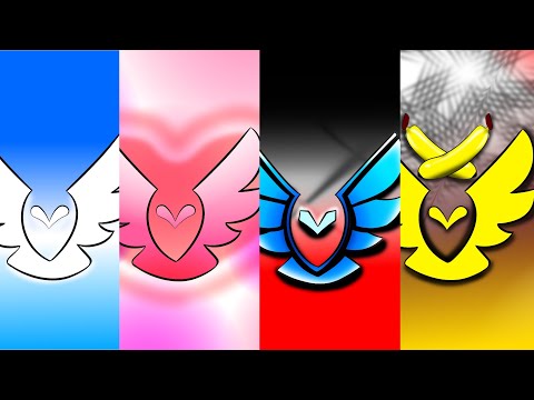 480x360 Speed Drawalliance Icon Design