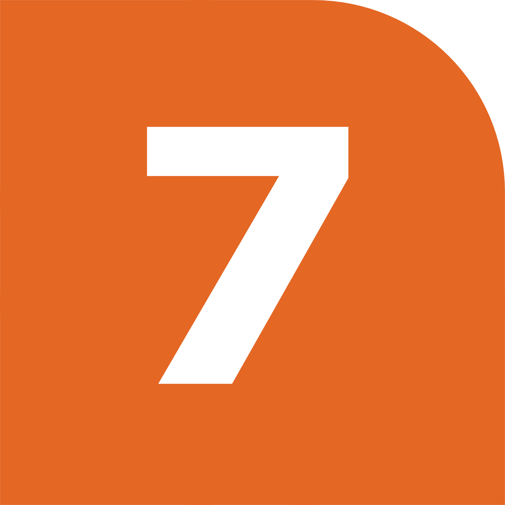 2000x2000 Filestc Line Icon