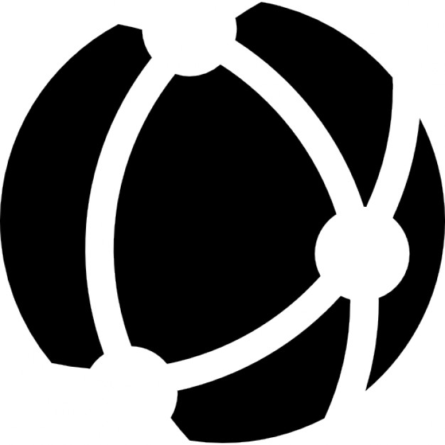 626x626 Network Icon Png Images Collection For Free Download Llumac Cat