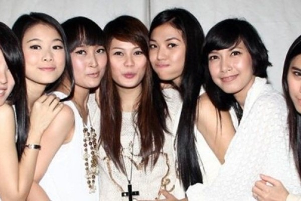 600x400 Setelah Lama Bubar, Begini Kabar Terbaru Personel Icons