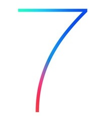 192x231 Ios Vs Ios Icons A Visual Comparison