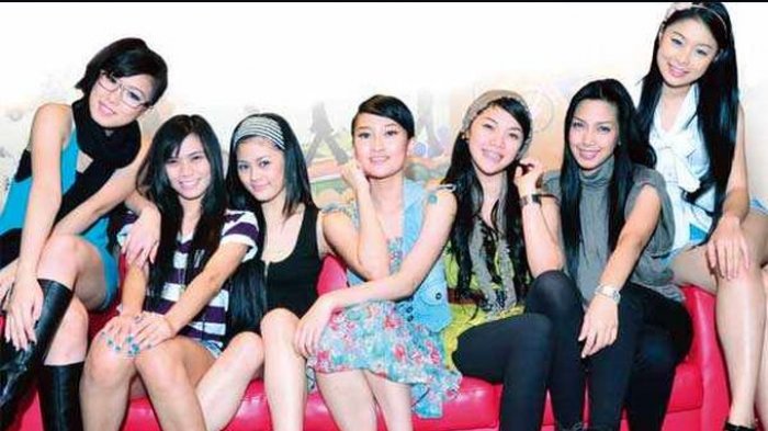 700x393 Beginilah Penampilan Terbaru Mantan Member Icons Sekarang