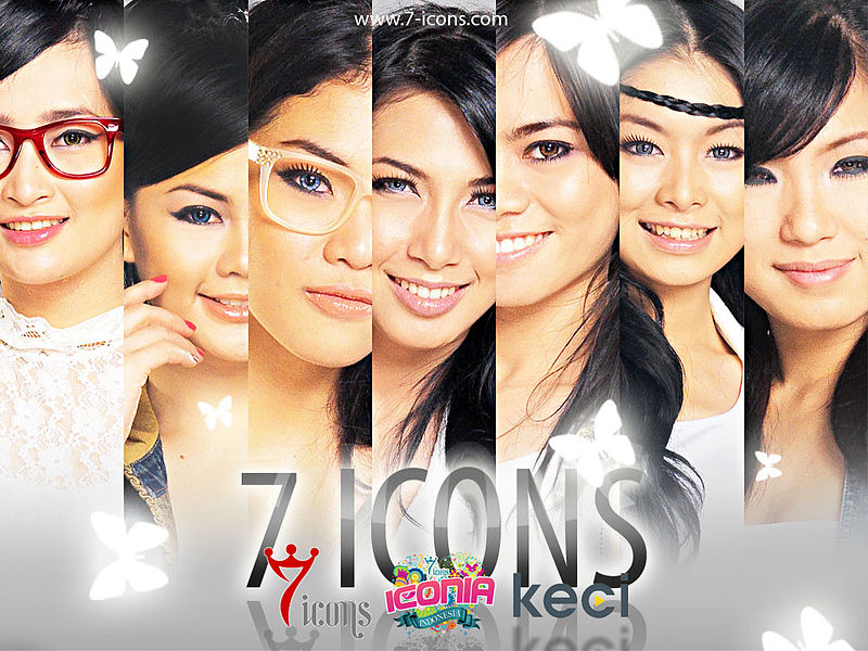 Biodata Icons Biodata 800x600 Biodata Icons Biodata