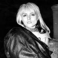 200x200 Fashion Style Icons Ideas For Women Glamour Uk