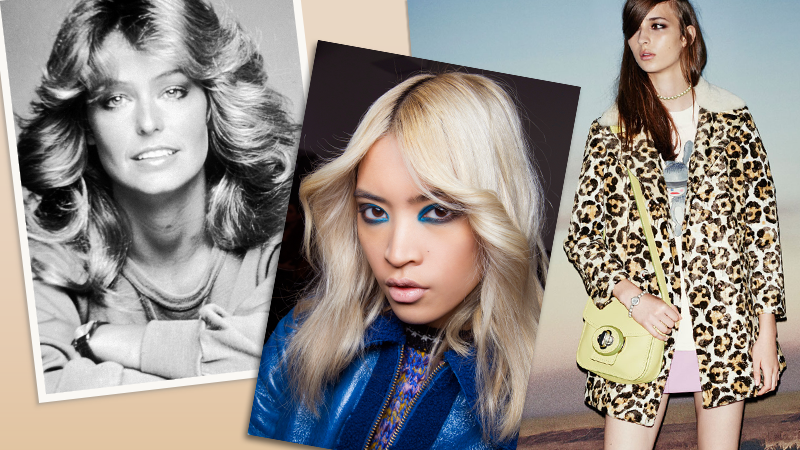 800x450 Icon Vs Runway How You Can Wear The Looks In Real Life