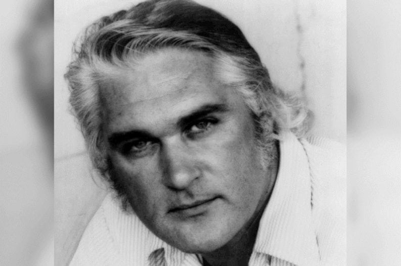 793x526 How Icon Charlie Rich Survived Crossover Fame