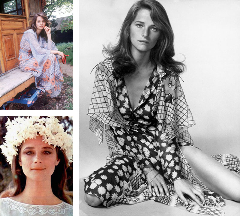 800x720 Our Icon Charlotte Rampling