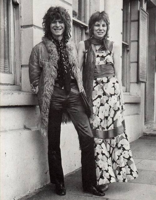 640x820 Top Icons Dazed