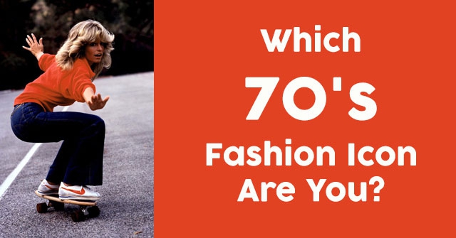640x335 Which Fashion Icon Are You Quizdoo