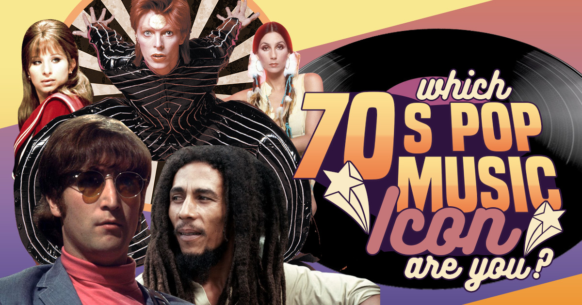 1200x630 Which Pop Music Icon Are You Brainfall