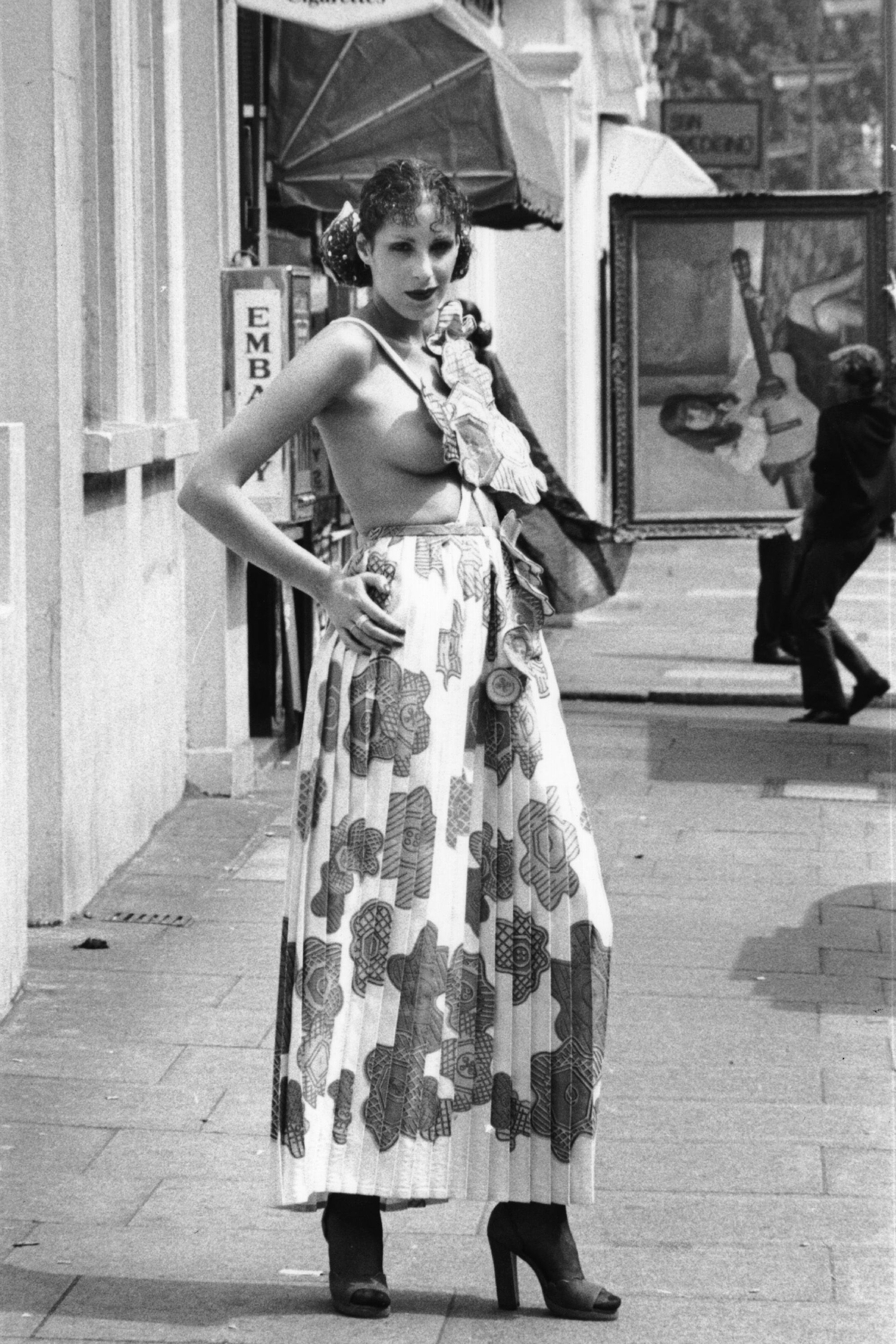 2000x3000 Fashion And Style Icons