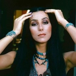 250x250 Girls Icons Tumblr