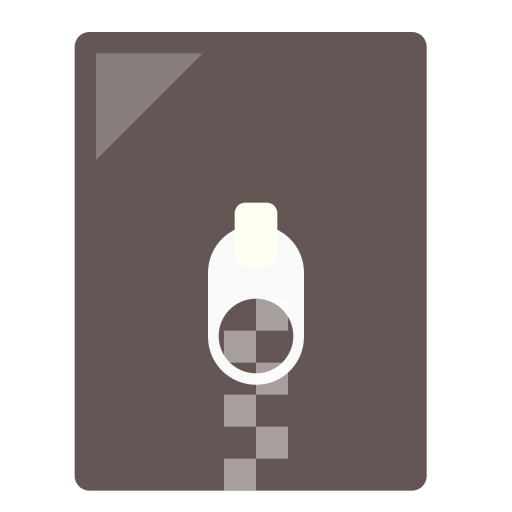 512x512 Icon Free Of Zafiro Mimetypes