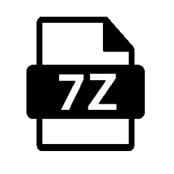 250x250 Icon