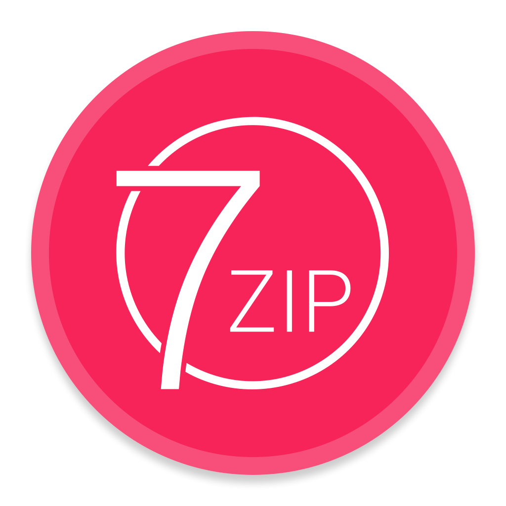 1024x1024 Icon Button Ui App Pack Blackvariant