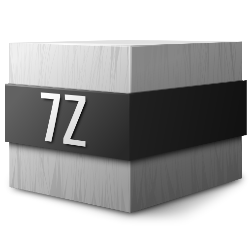 512x512 Mimetypes Application Icon Fs Ubuntu Iconset