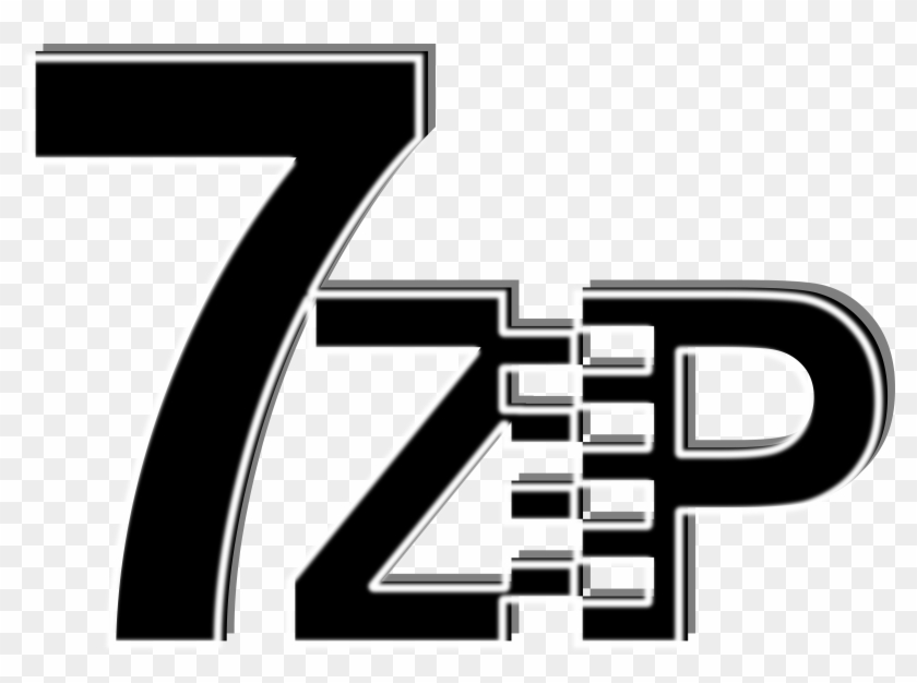 840x626 This Free Icons Png Design Of Png