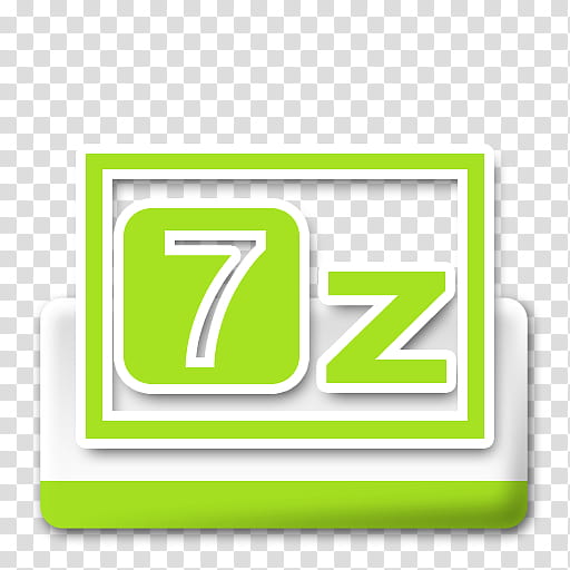 512x512 Totalicious G Sugar Edition, Zip Icon Transparent Background Png