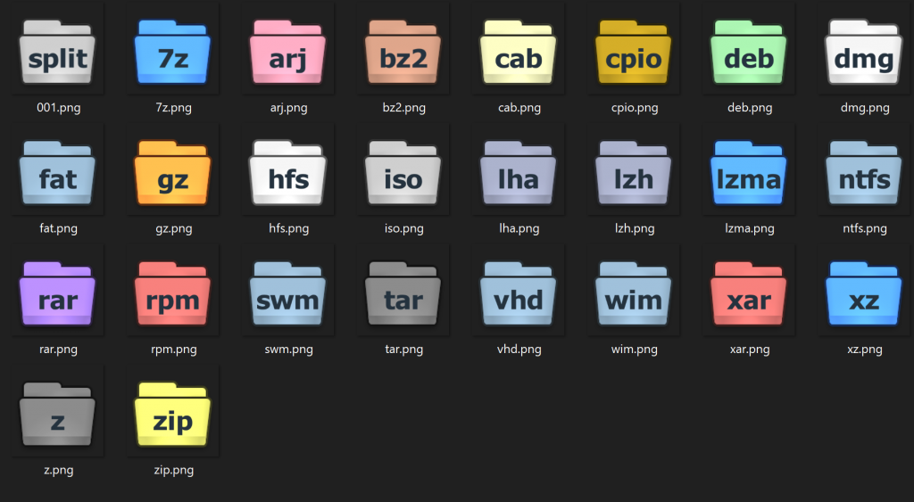 1024x563 Zip Colorix