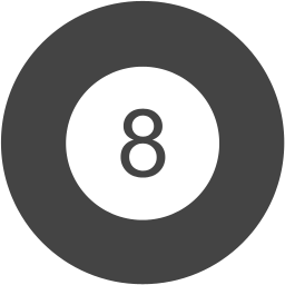 256x256 Ball Icon Myiconfinder