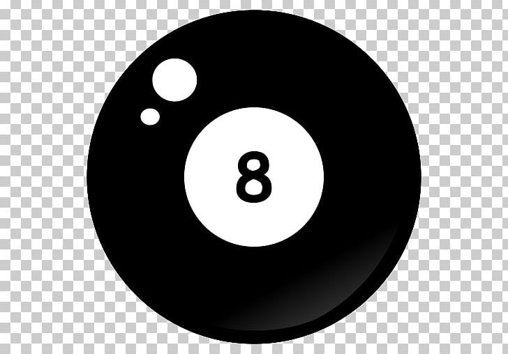 728x508 Magic Ball Ball Pool Eight Ball Computer Icons Billiards Png