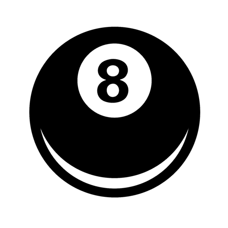 800x800 Ball Png Images In Collection