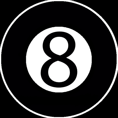 500x500 Ball Pool Curve Fever Forum